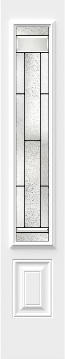 Epic 8"x48"