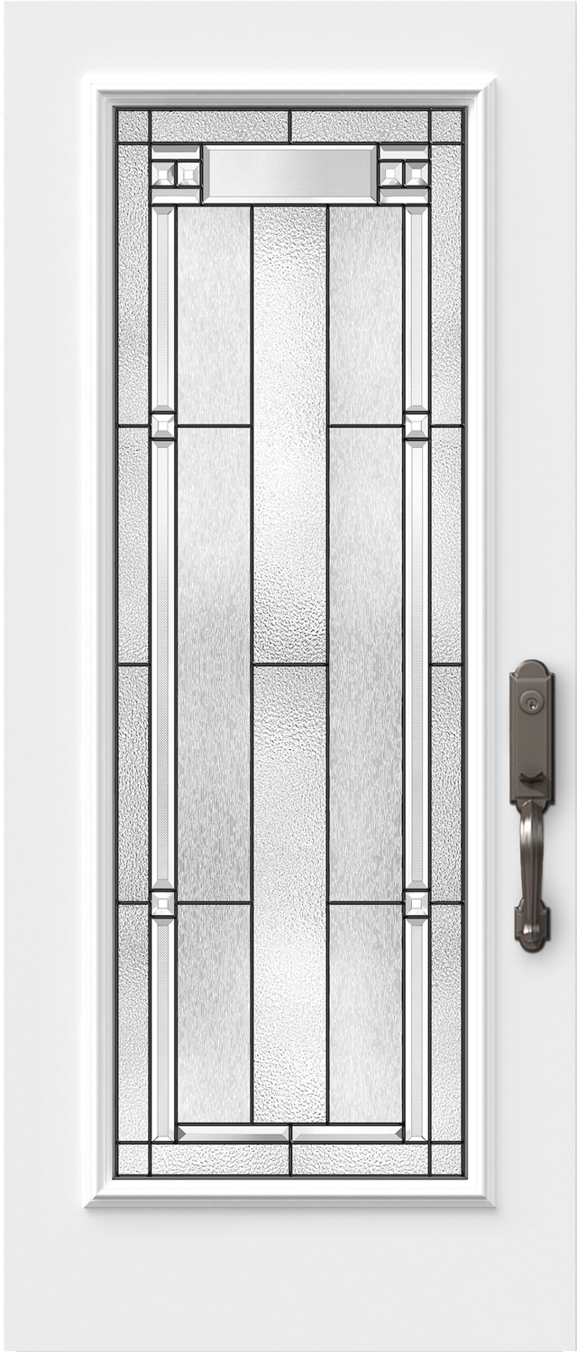 Epic 22"x64"