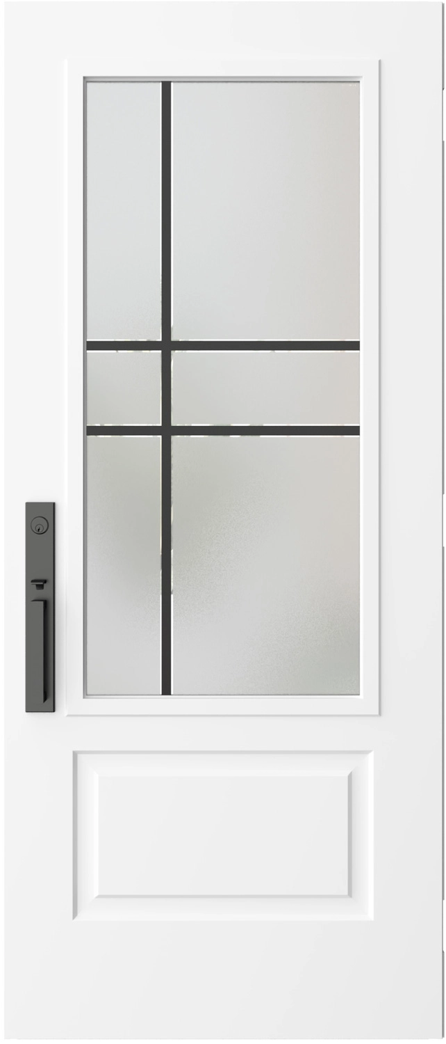 Equation 22"x48"