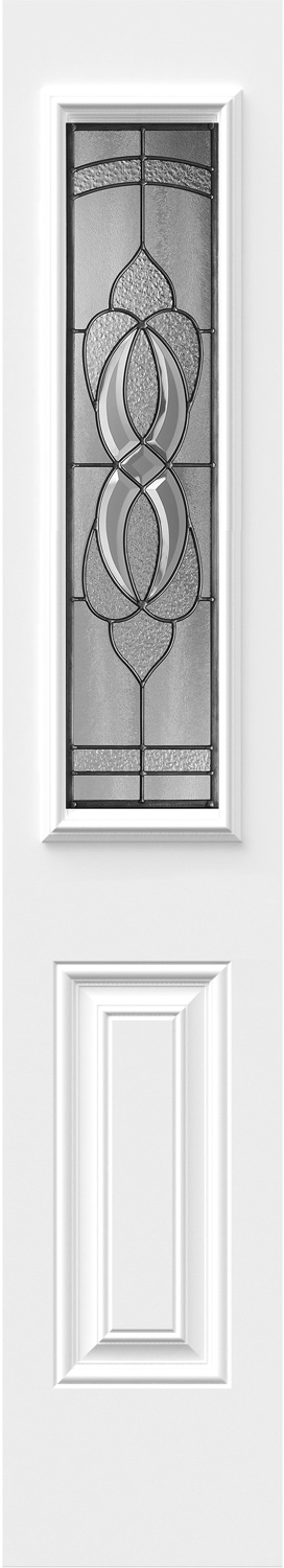 Everton 8"x36"