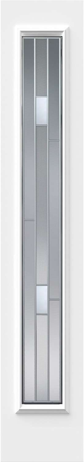 Gabriella 7"x64"