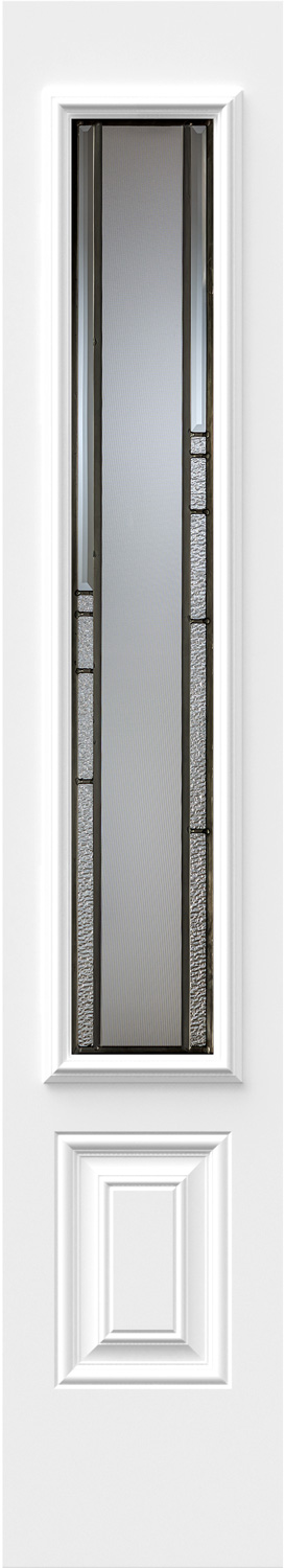 Granville 8"x48"