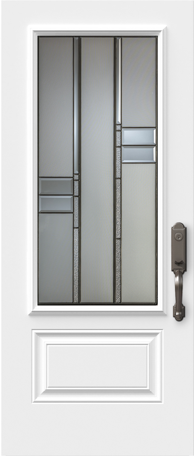 Granville 22"x48"