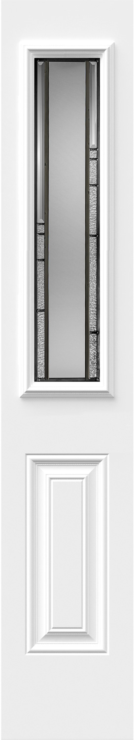 Granville 8"x36"