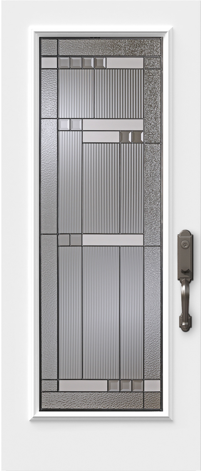 Harlow 22"x64"