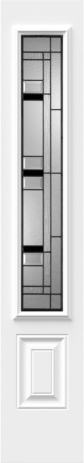 Hollister 8"x48"
