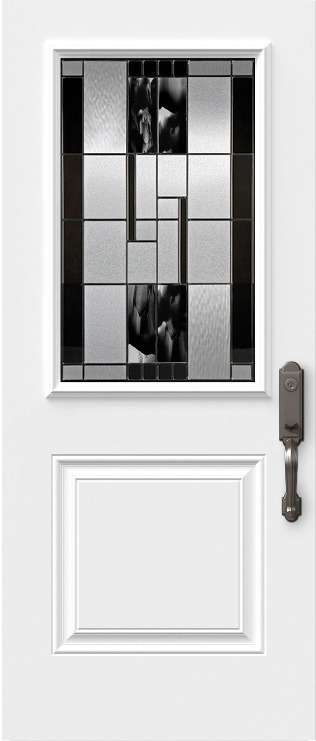 Kallima 22"x36"