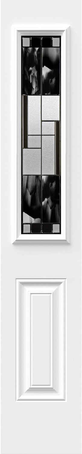 Kallima 8"x36"