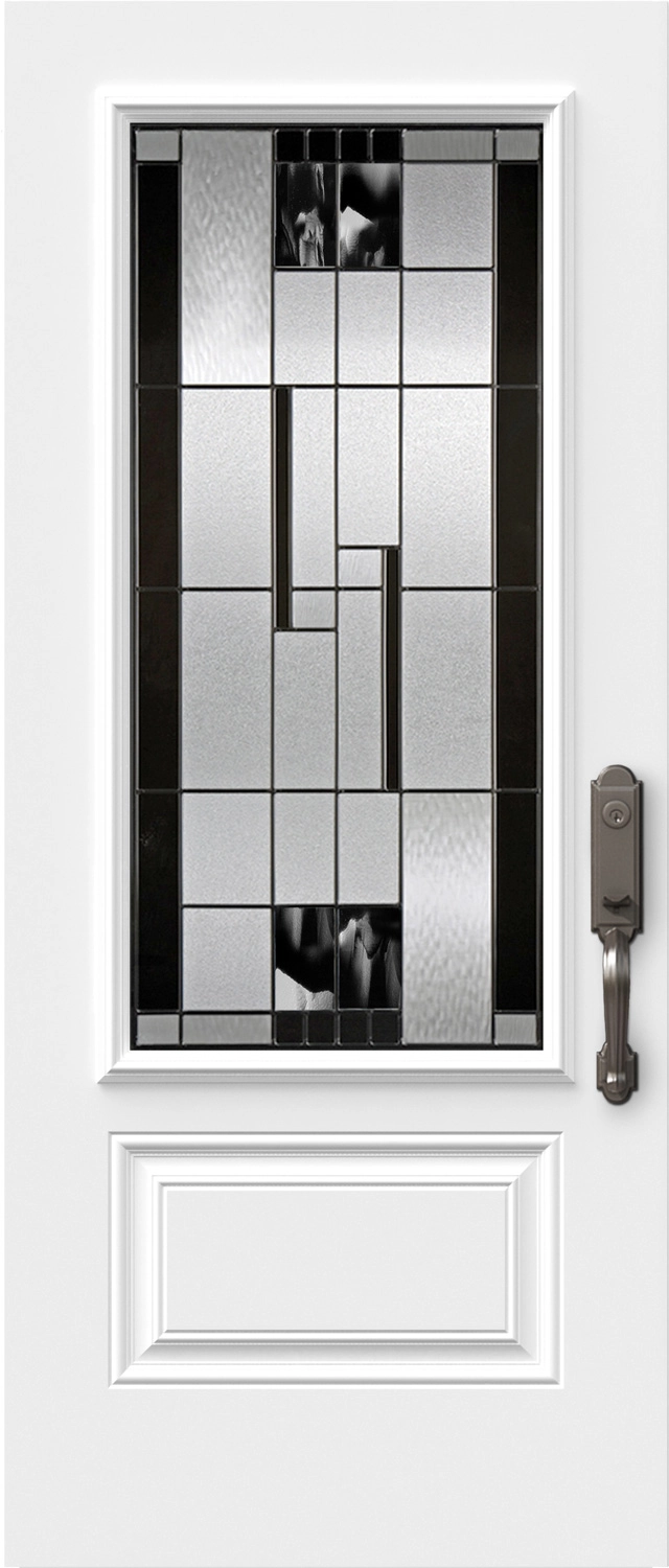 Kallima 22"x48"