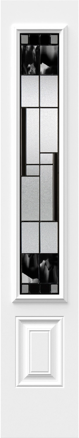 Kallima 8"x48"