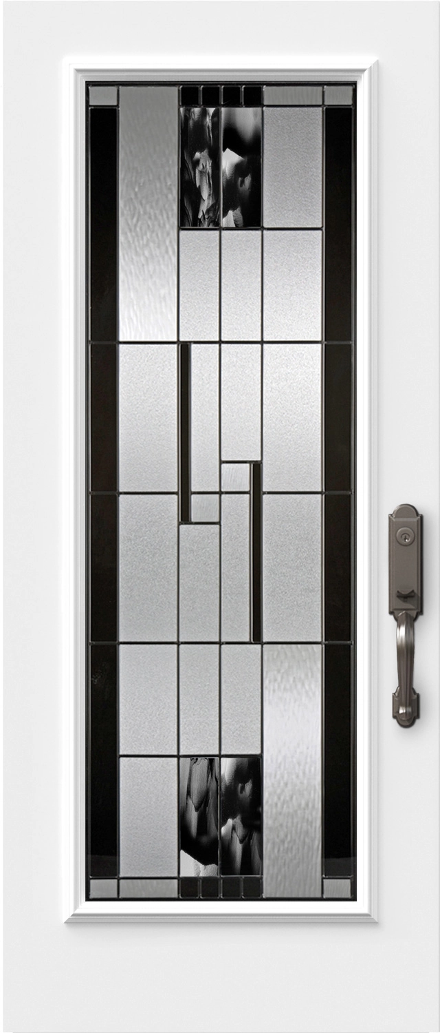 Kallima 22"x64"