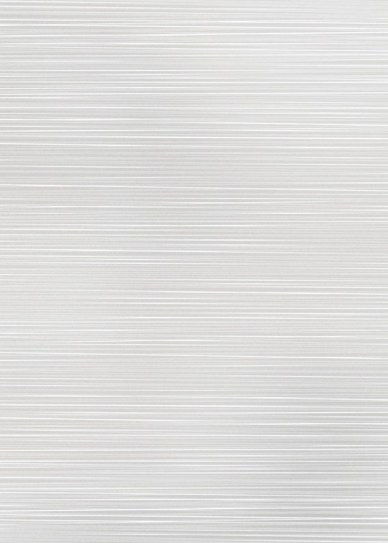 Kira decorative door glass