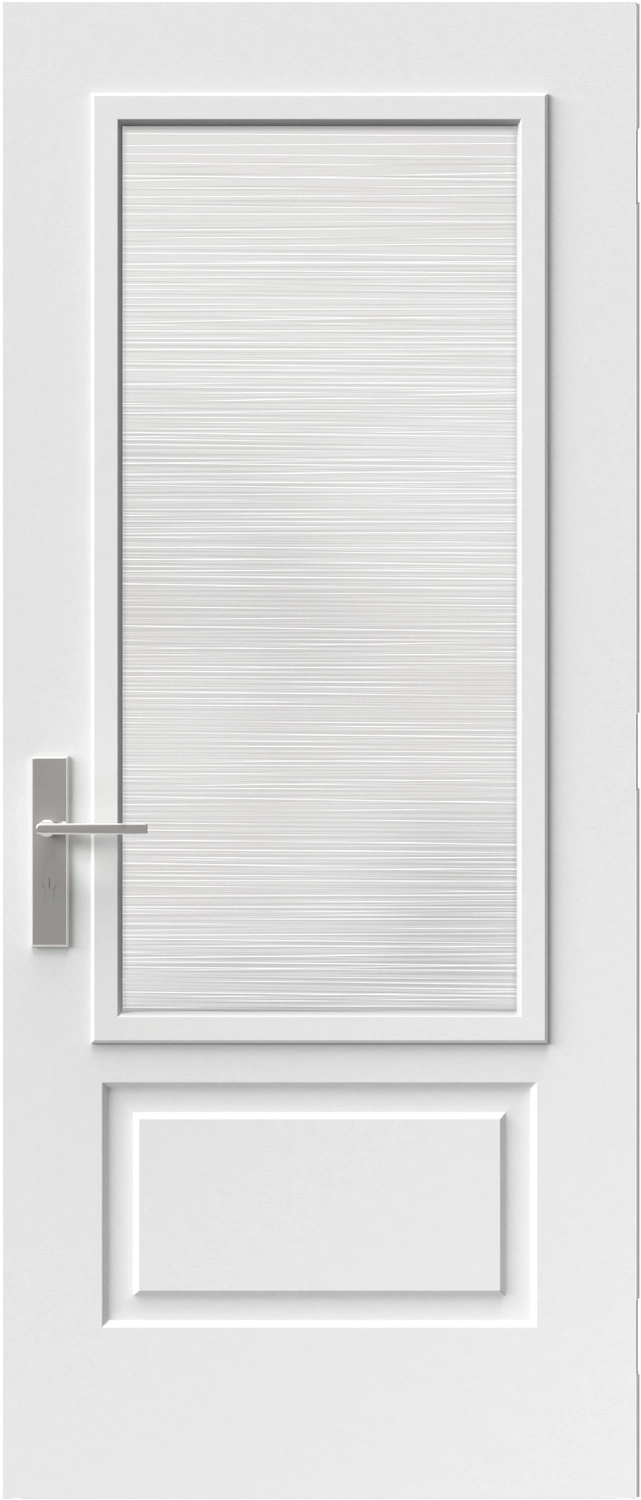 Kira 22"x48"