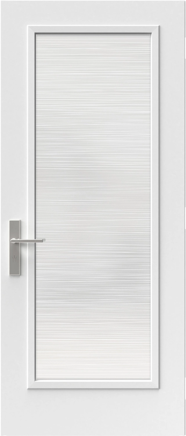 Kira 22"x64"