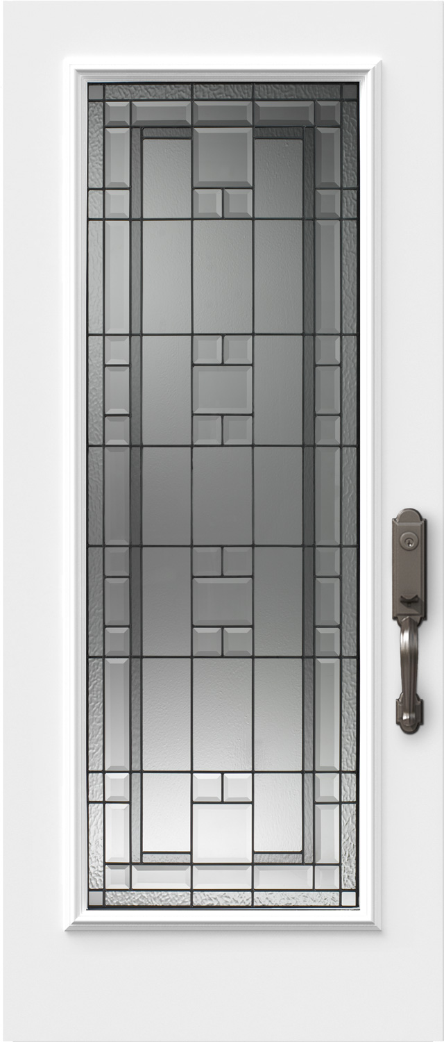 Lexington 22"x64"