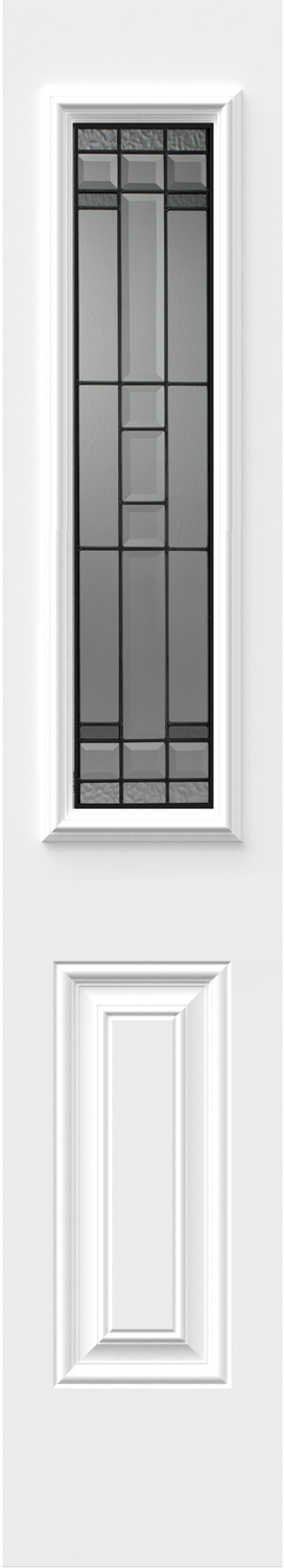 Lexington 8"x36"