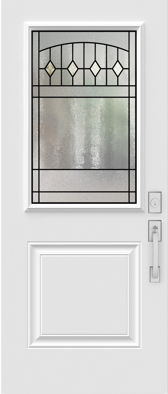 Liano 22"x36"