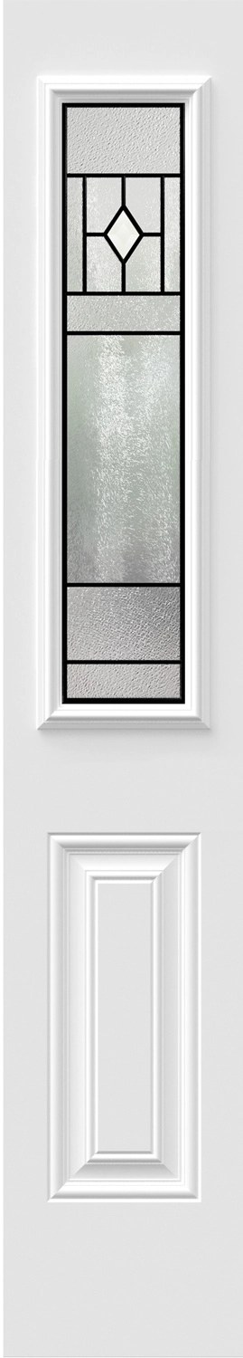 Liano 8"x36"