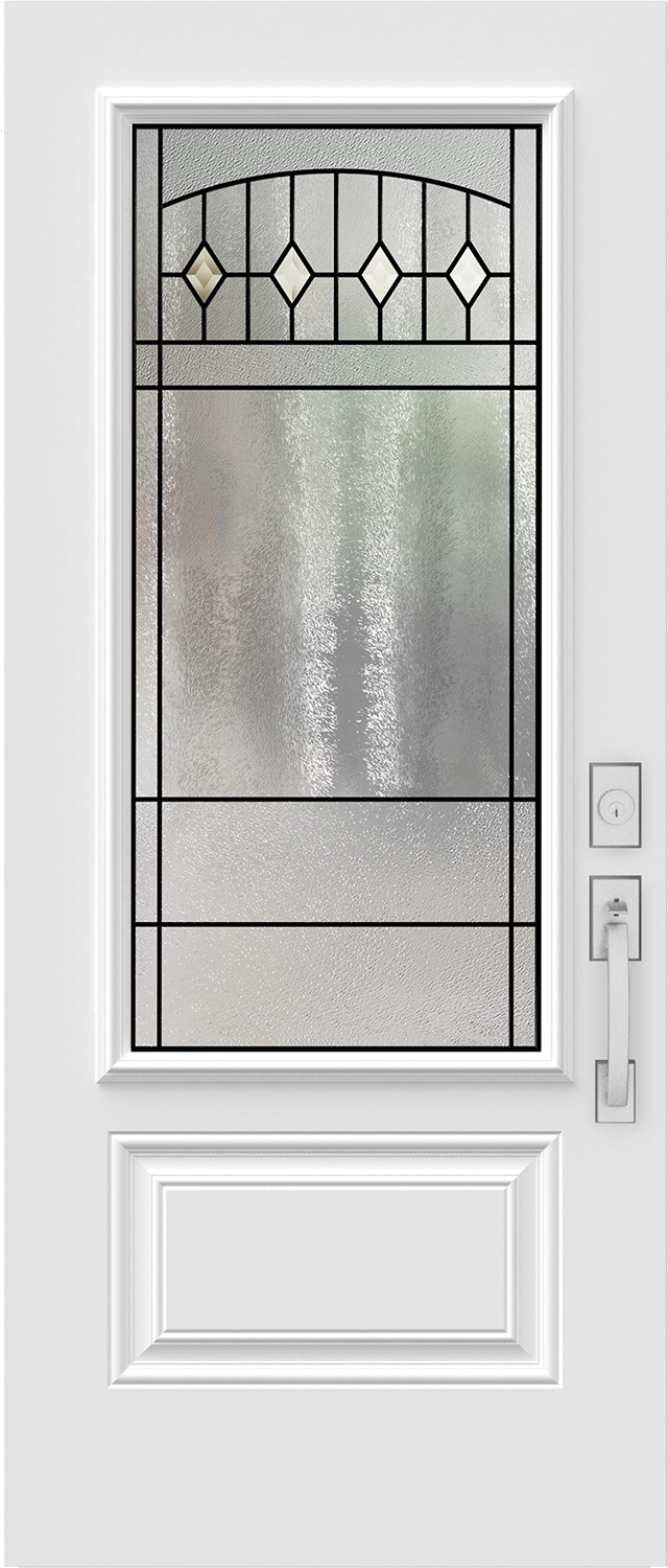 Liano 22"x48"