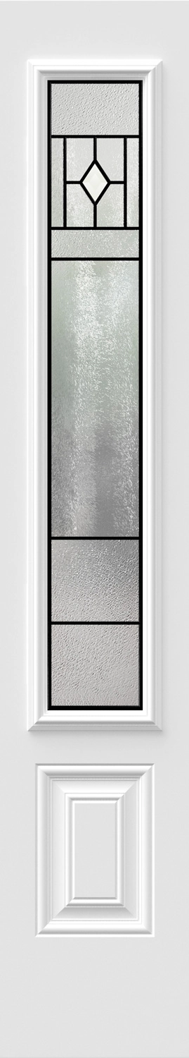 Liano 8"x48"