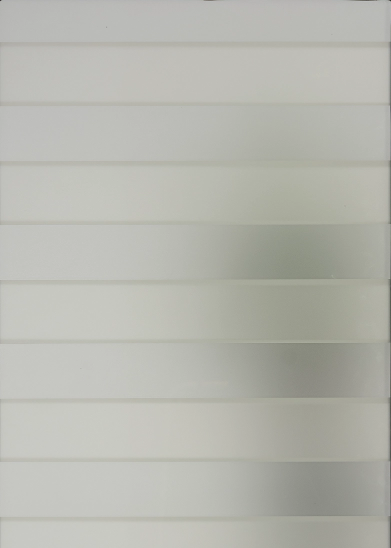 Lonsdale decorative door glass