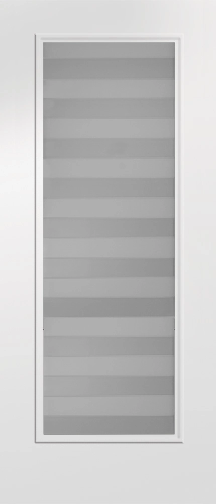 Lonsdale 22"x64"