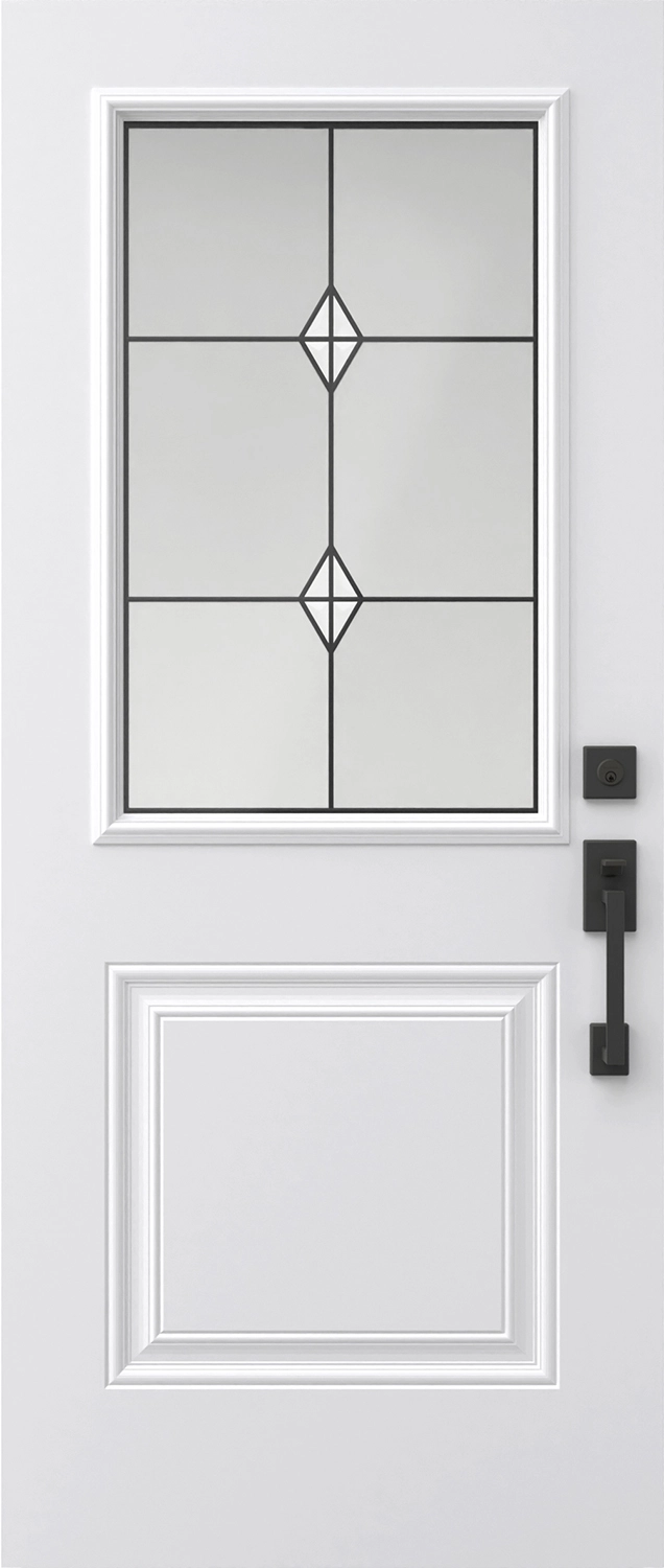 Luxe 22"x36"