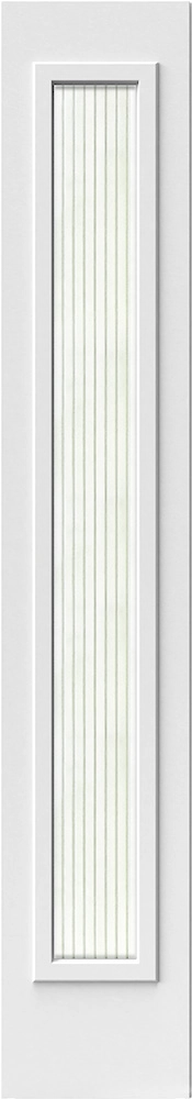Masterline 7"x64"