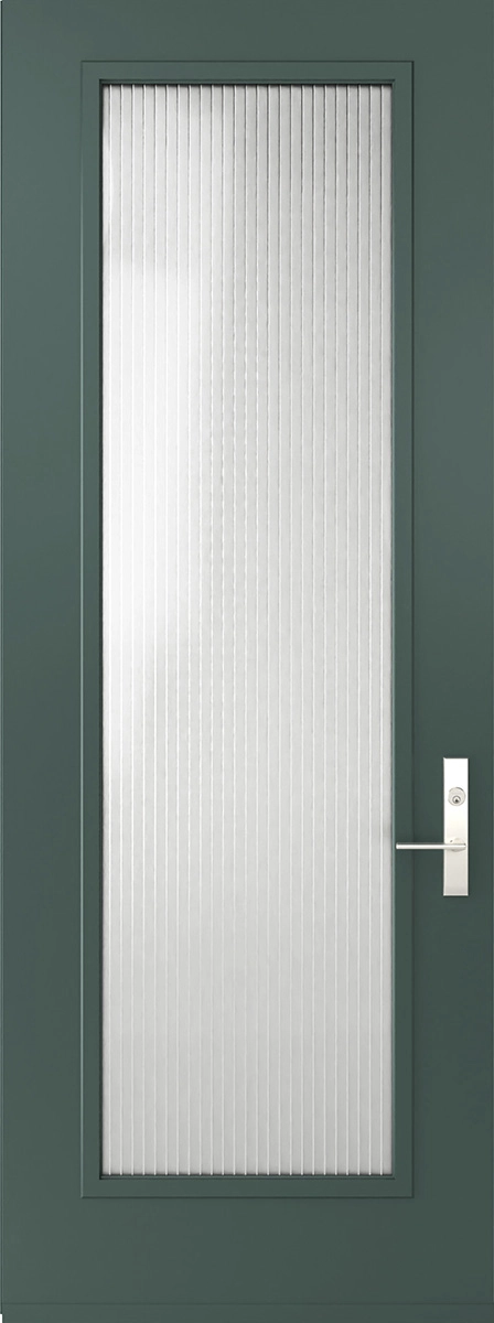 Masterline 22"x80"