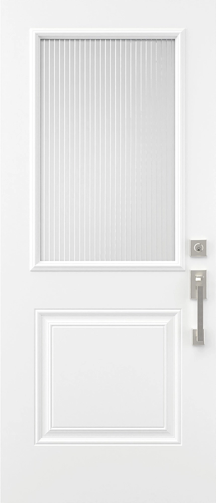 Masterline 22"x36"