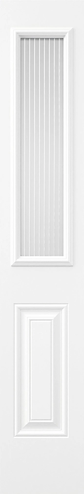 Masterline 8"x36"