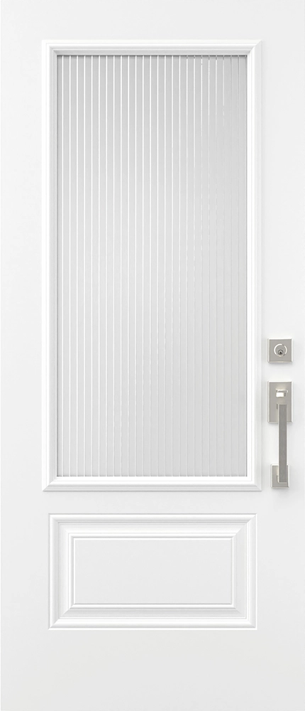 Masterline 22"x48"