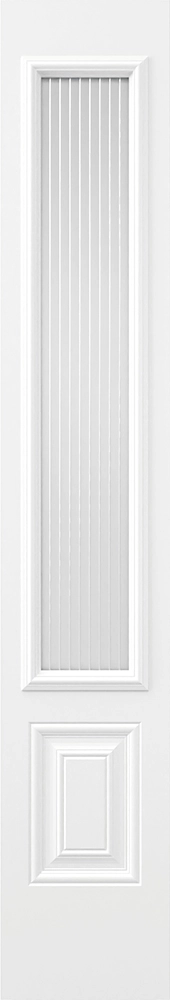 Masterline 8"x48"