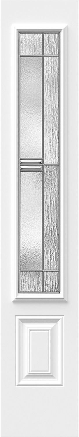 Matheus 8"x48"