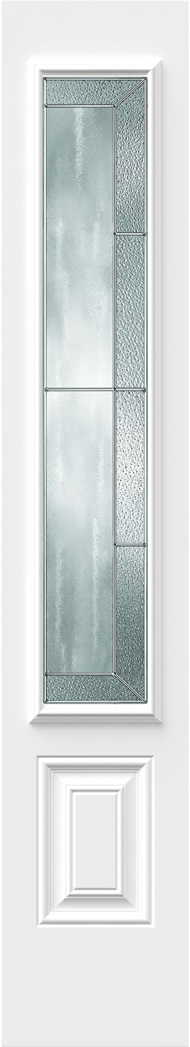 Mia 8"x48"