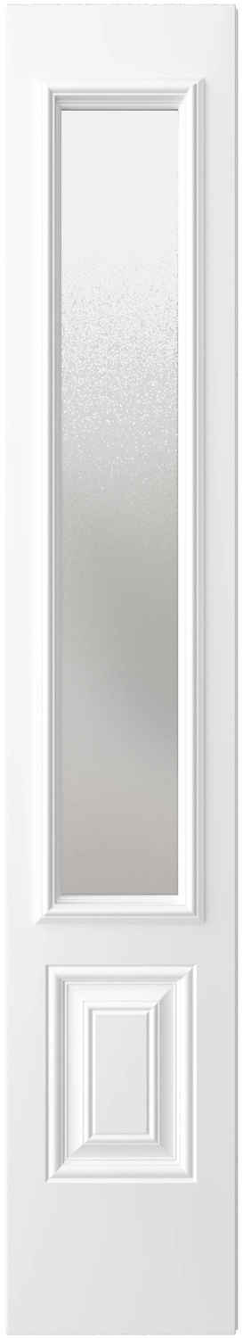 Mist 8"x48"
