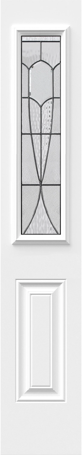 Mistral 8"x36"