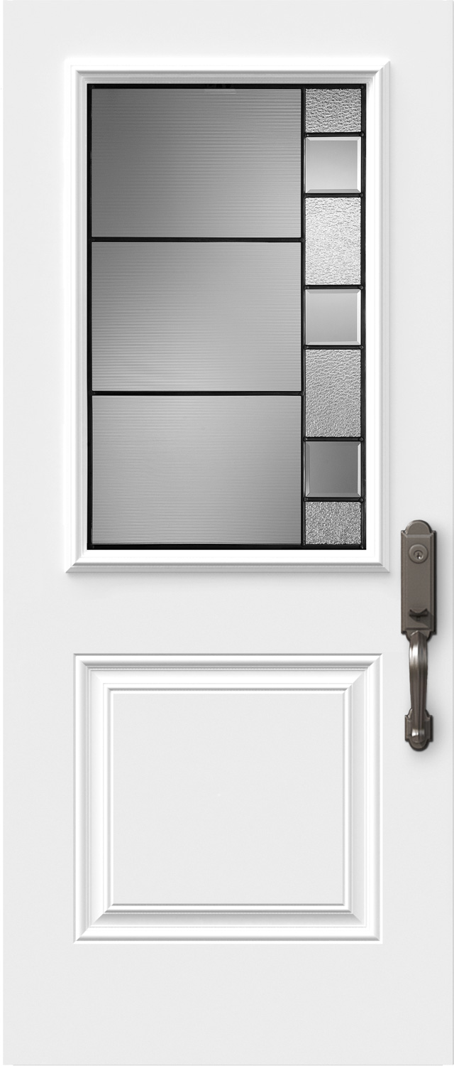 Modena 22"x36"