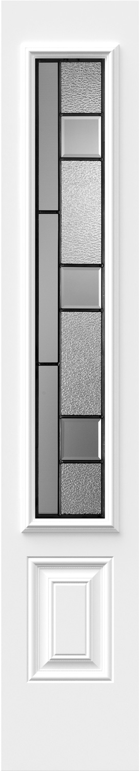 Modena 8"x48"