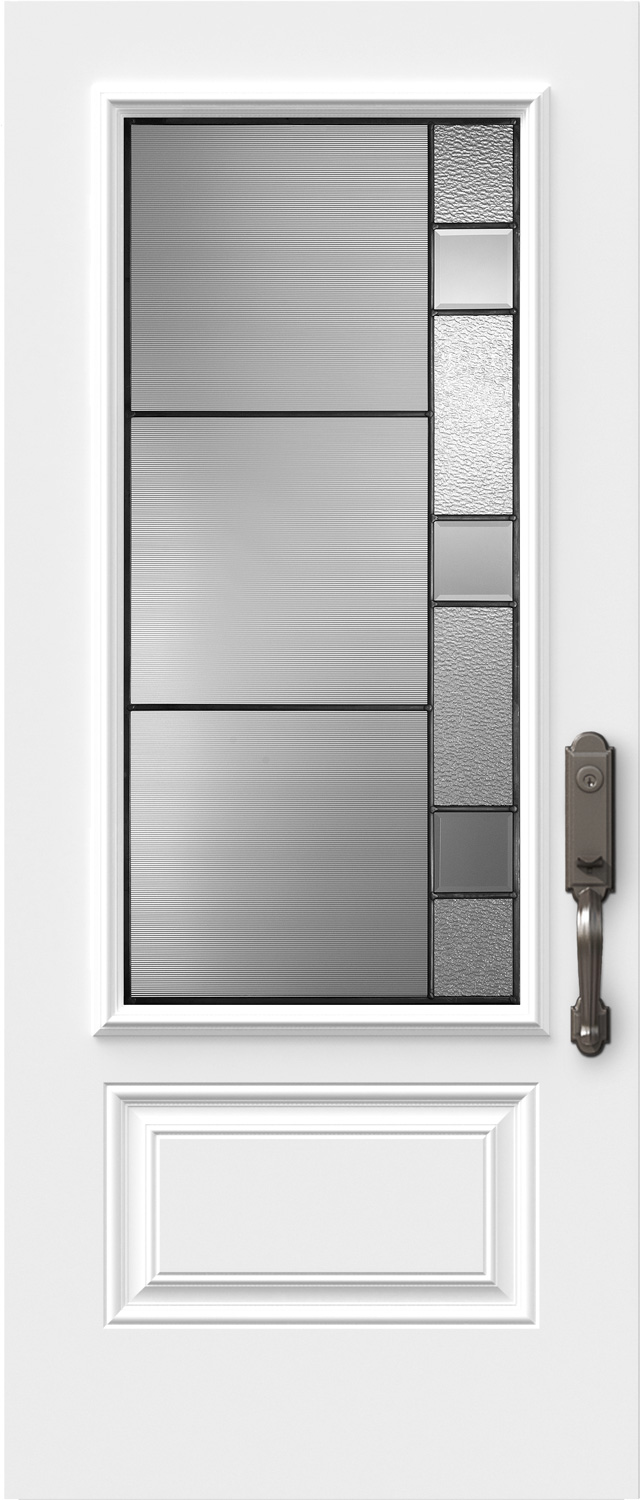 Modena 22"x48"