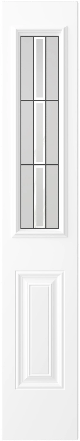 Nobel 8"x36"