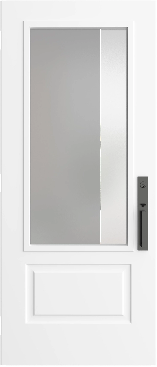 Nuando 22"x48"