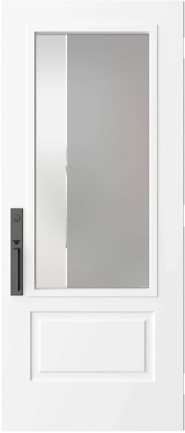 Nuando 22"x48"