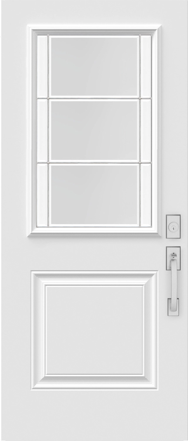 Opal 22"x36"