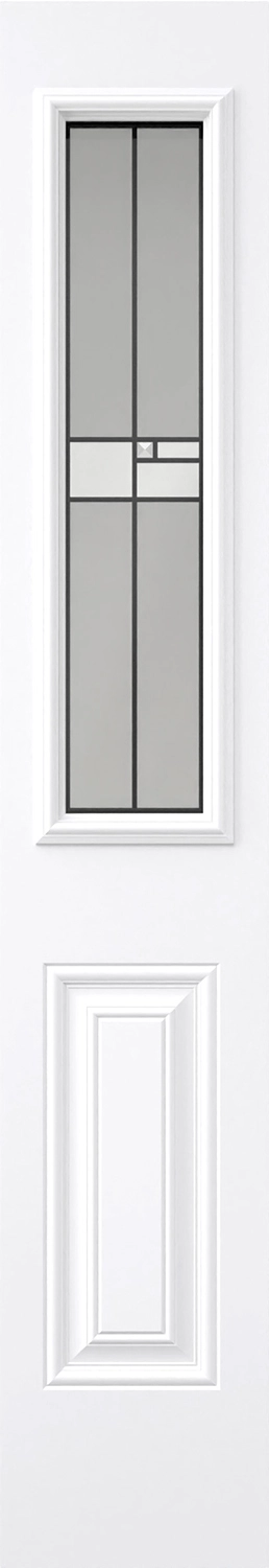 Prism 8"x36"
