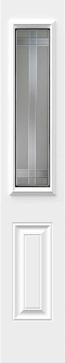 Riverton 8"x36"