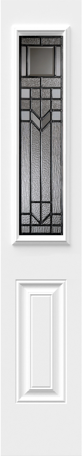 Royston 8"x36"