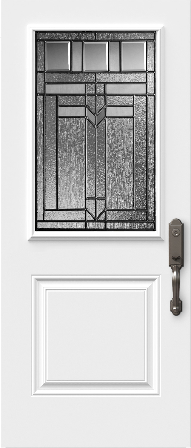 Royston 22"x36"