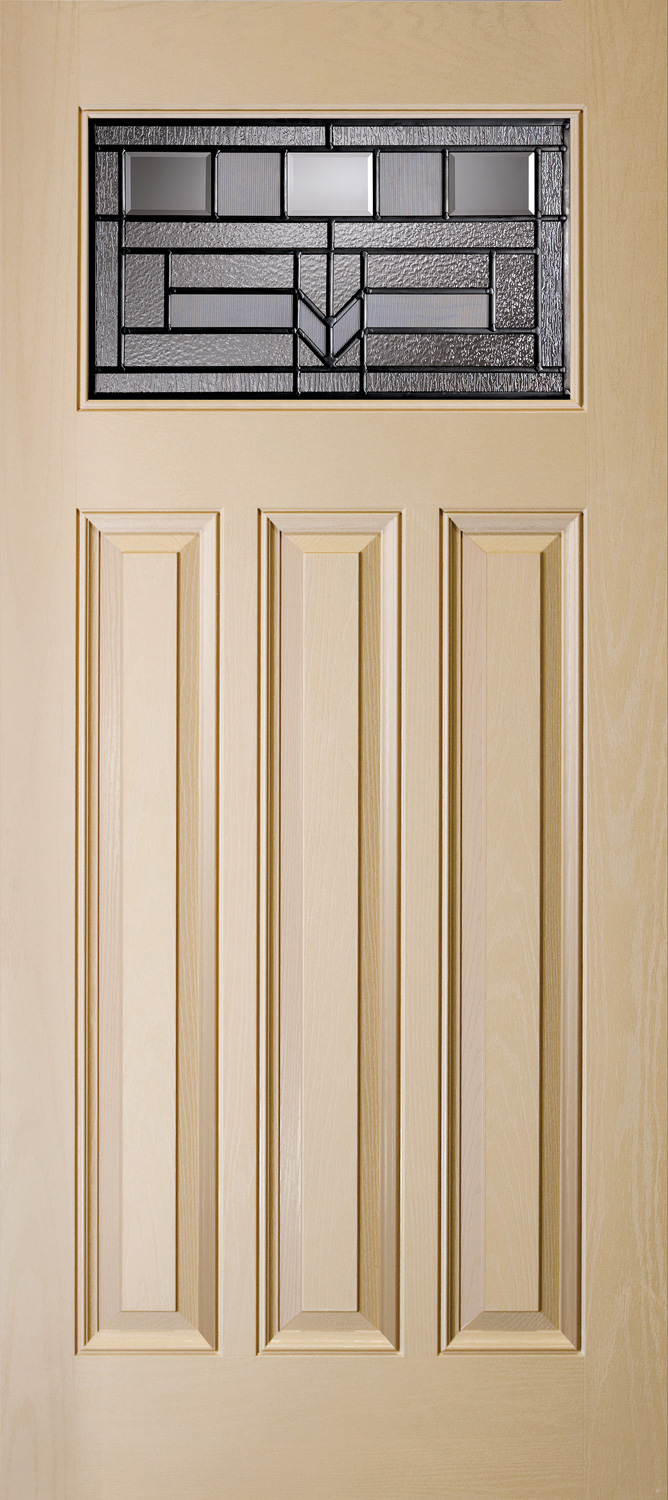 Royston 25"x15"