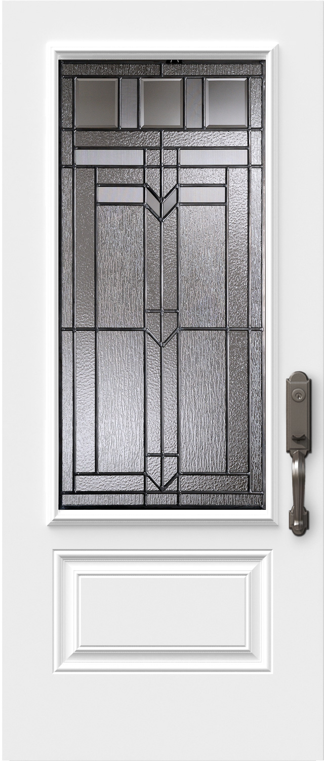 Royston 22"x48"